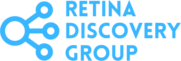 Retina Discovery Group